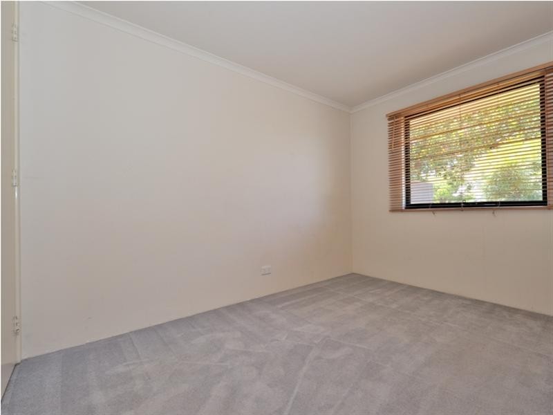 68 Kooyong Road, Rivervale WA 6103