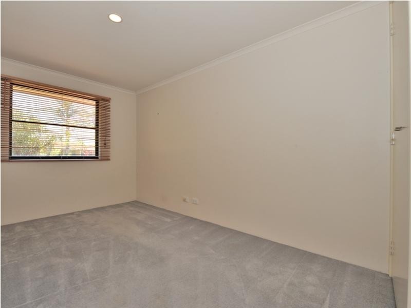 68 Kooyong Road, Rivervale WA 6103