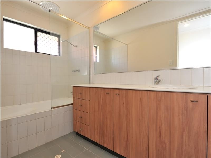 68 Kooyong Road, Rivervale WA 6103