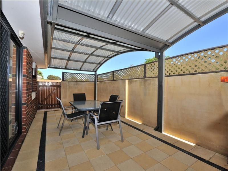 68 Kooyong Road, Rivervale WA 6103