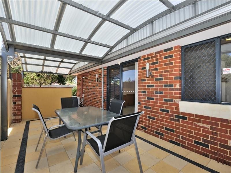 68 Kooyong Road, Rivervale WA 6103