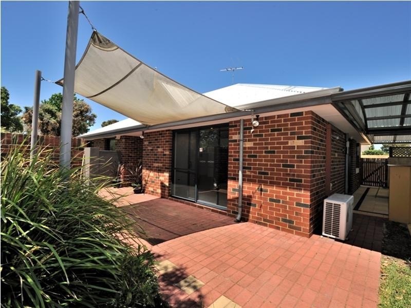 68 Kooyong Road, Rivervale WA 6103