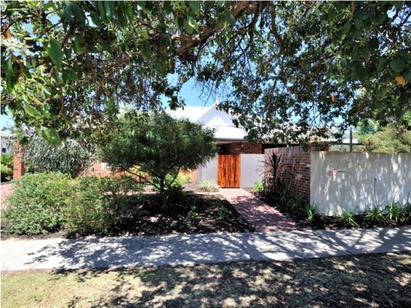 68 Kooyong Road, Rivervale WA 6103