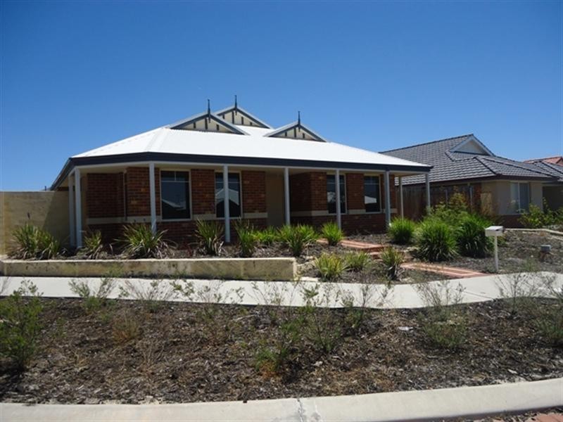 20 Westbrook Drive, Ellenbrook WA 6069