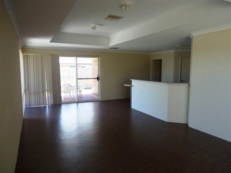 20 Westbrook Drive, Ellenbrook WA 6069