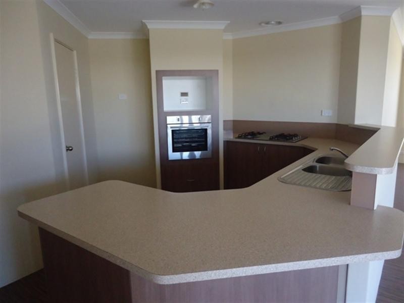 20 Westbrook Drive, Ellenbrook WA 6069