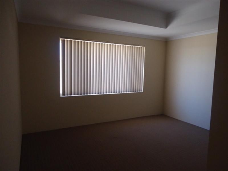 20 Westbrook Drive, Ellenbrook WA 6069