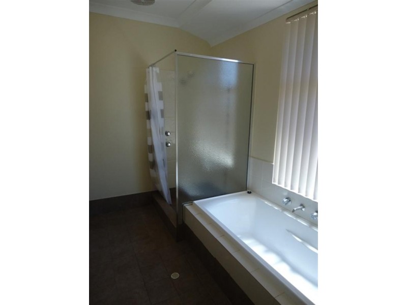 20 Westbrook Drive, Ellenbrook WA 6069