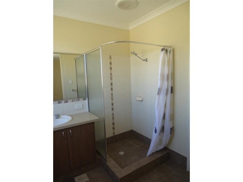 20 Westbrook Drive, Ellenbrook WA 6069