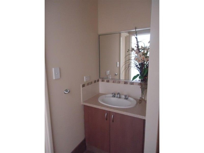 20 Westbrook Drive, Ellenbrook WA 6069