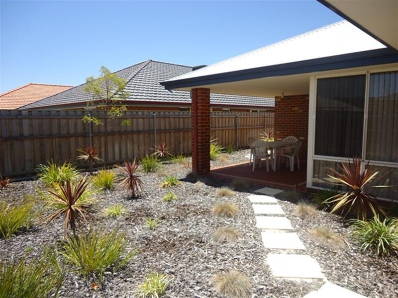 20 Westbrook Drive, Ellenbrook WA 6069