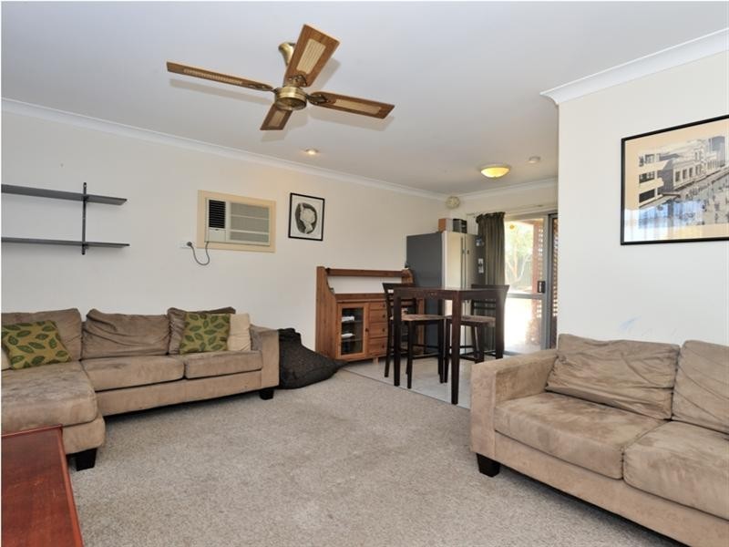 33 Gillam Way, Beechboro WA 6063