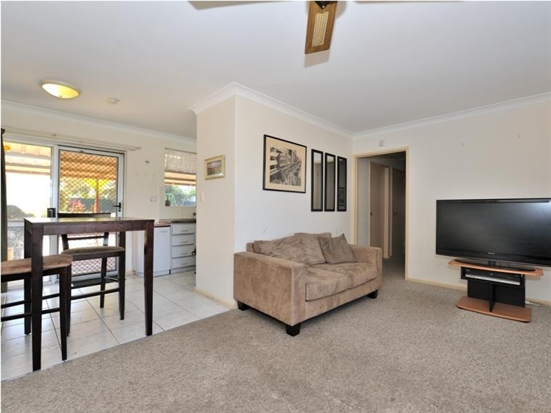 33 Gillam Way, Beechboro WA 6063