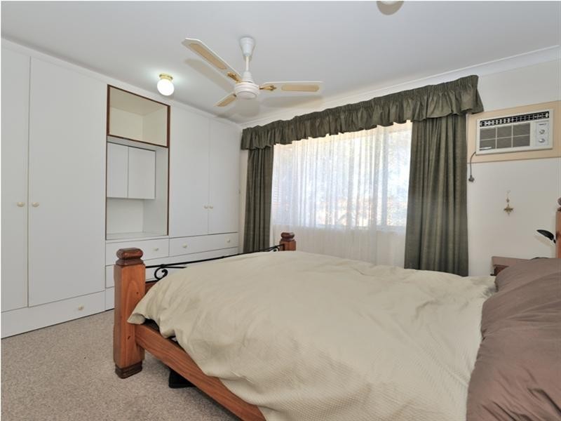 33 Gillam Way, Beechboro WA 6063