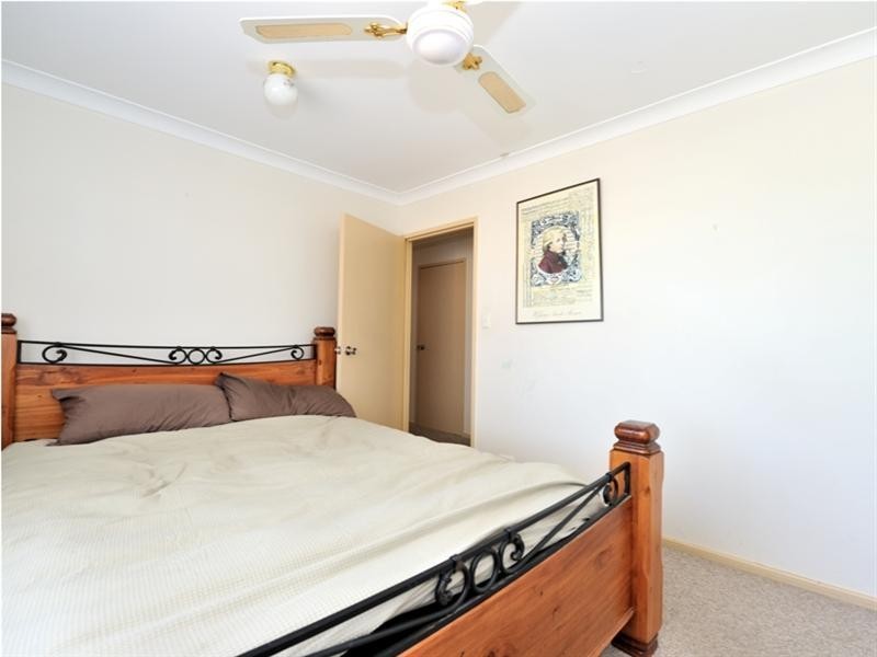 33 Gillam Way, Beechboro WA 6063