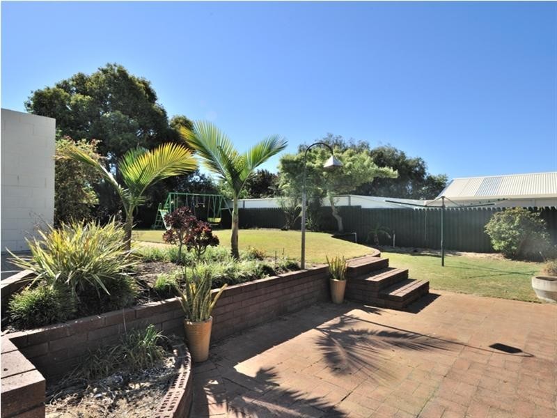 33 Gillam Way, Beechboro WA 6063