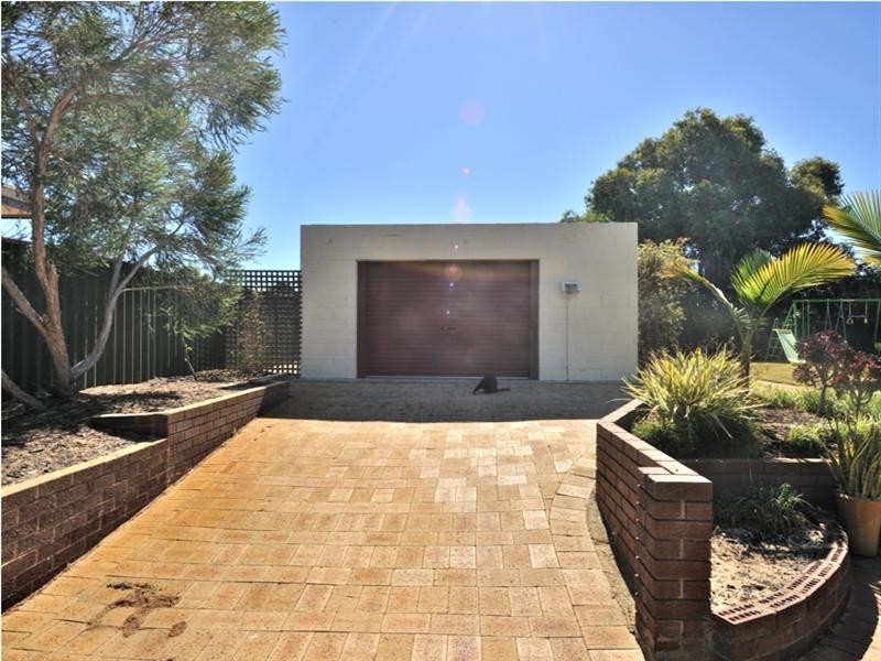 33 Gillam Way, Beechboro WA 6063