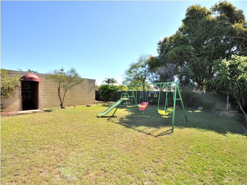 33 Gillam Way, Beechboro WA 6063