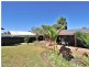 33 Gillam Way, Beechboro WA 6063
