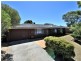 33 Gillam Way, Beechboro WA 6063