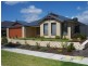 10 Stowe Link, Aveley WA 6069