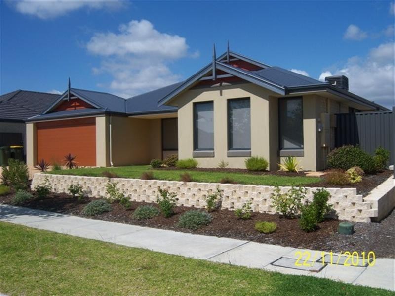 10 Stowe Link, Aveley WA 6069