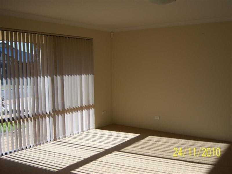 10 Stowe Link, Aveley WA 6069