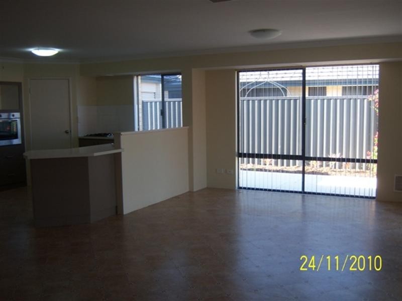 10 Stowe Link, Aveley WA 6069