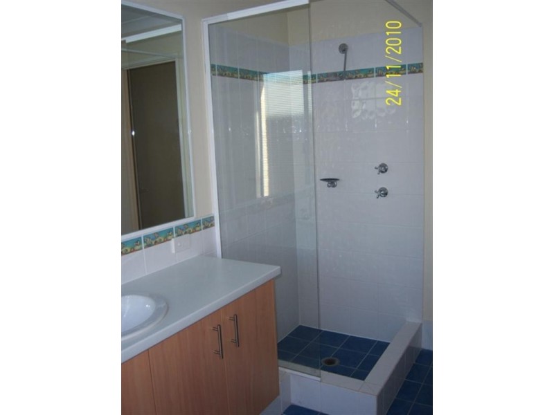 10 Stowe Link, Aveley WA 6069