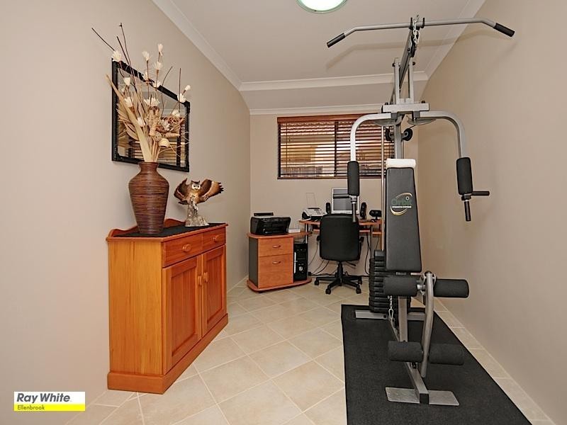 58 Fantail Crescent, Ellenbrook WA 6069