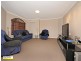58 Fantail Crescent, Ellenbrook WA 6069