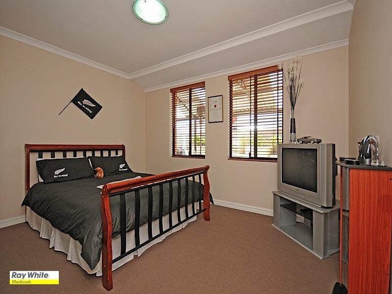 58 Fantail Crescent, Ellenbrook WA 6069