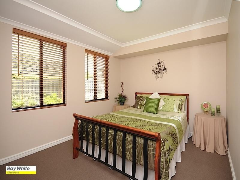 58 Fantail Crescent, Ellenbrook WA 6069