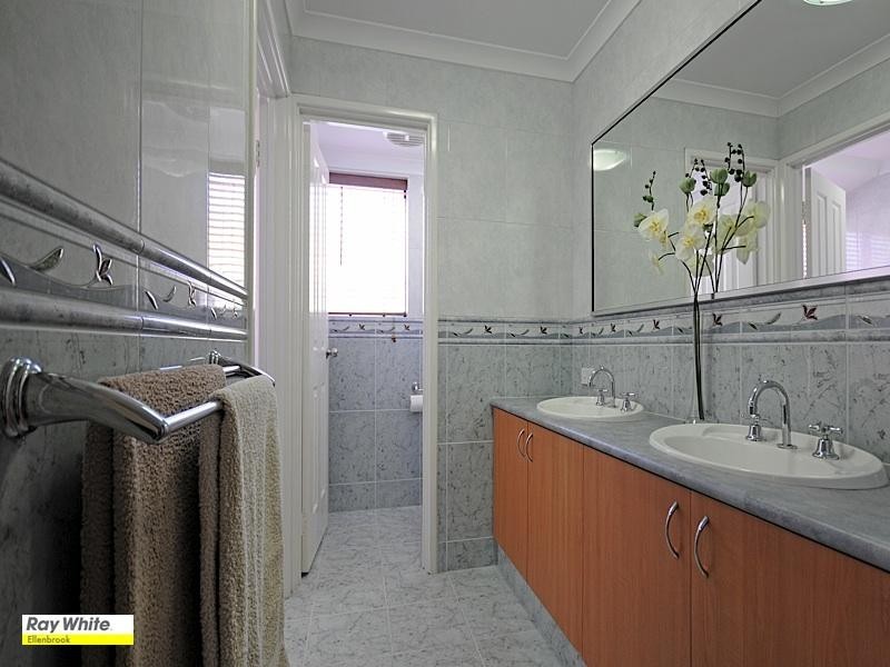 58 Fantail Crescent, Ellenbrook WA 6069