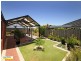 58 Fantail Crescent, Ellenbrook WA 6069