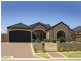 58 Fantail Crescent, Ellenbrook WA 6069