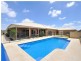 16 Arrowsmith Avenue, Ellenbrook WA 6069