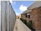 16 Arrowsmith Avenue, Ellenbrook WA 6069