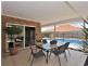 16 Arrowsmith Avenue, Ellenbrook WA 6069