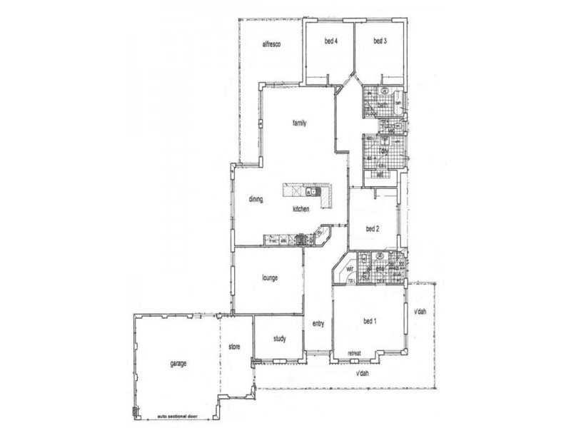 16 Arrowsmith Avenue, Ellenbrook WA 6069