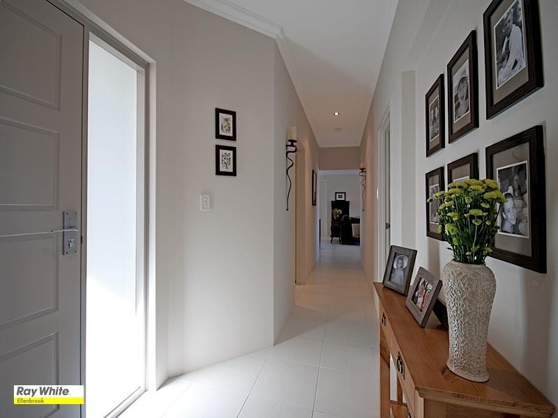 22 Hirani Link, Aveley WA 6069