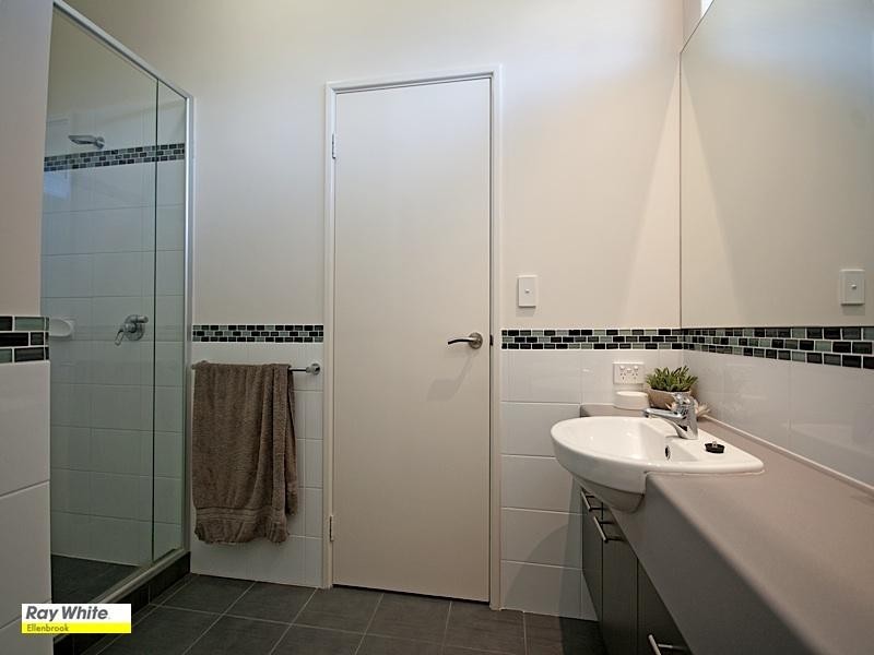 22 Hirani Link, Aveley WA 6069