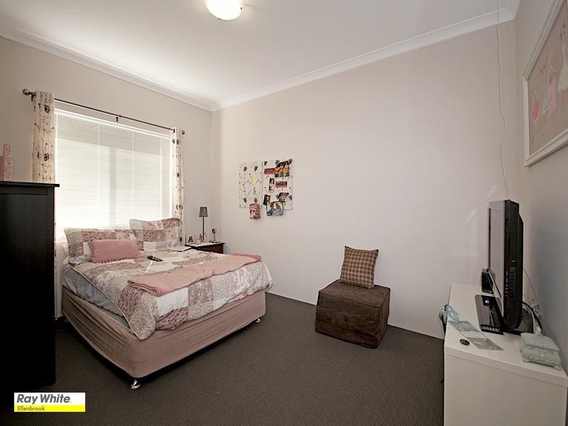 22 Hirani Link, Aveley WA 6069