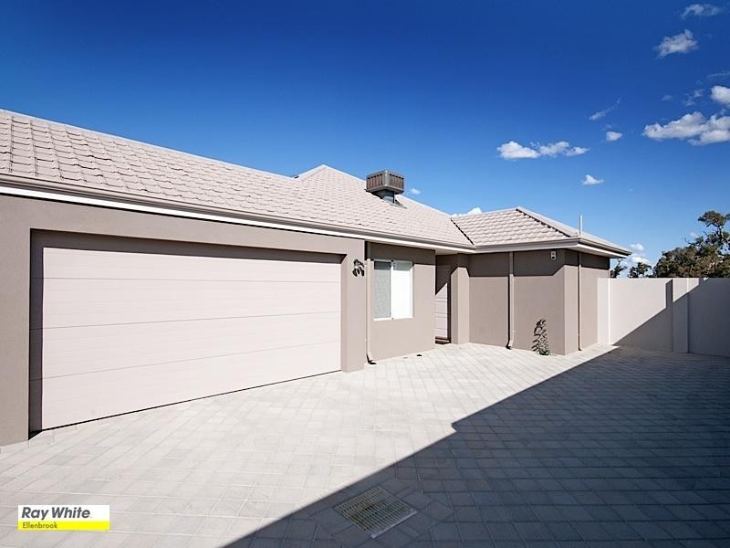 22 Hirani Link, Aveley WA 6069