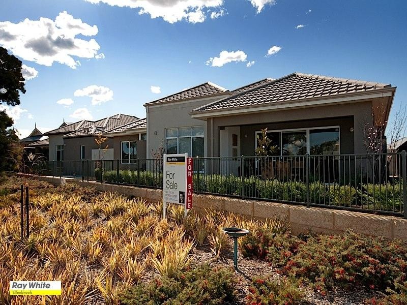 22 Hirani Link, Aveley WA 6069