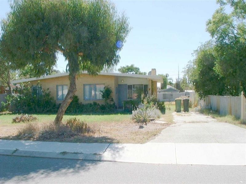 10 Latham Street, Ashfield WA 6054