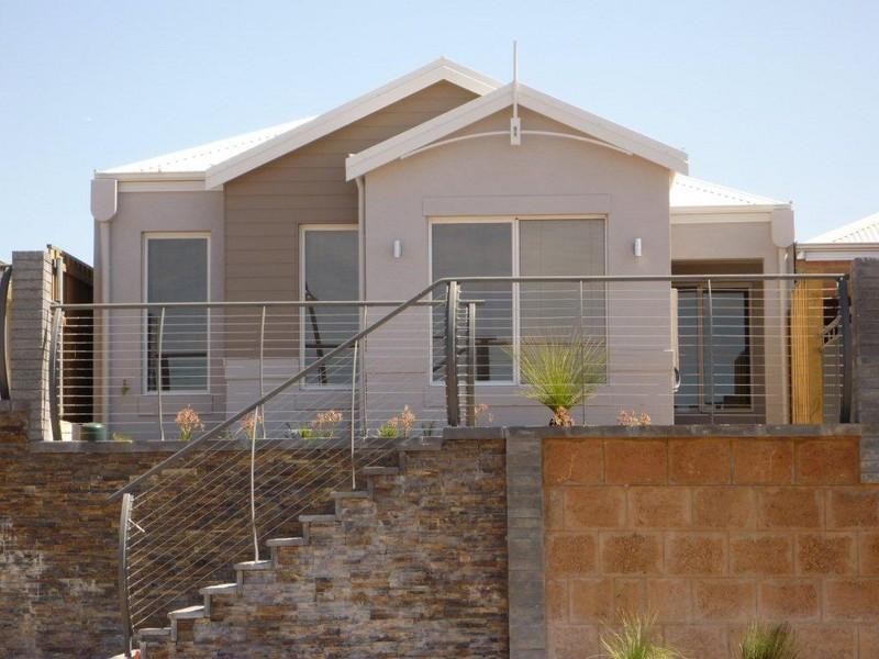 183 Elmridge Parkway, Ellenbrook WA 6069