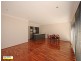 183 Elmridge Parkway, Ellenbrook WA 6069