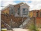 183 Elmridge Parkway, Ellenbrook WA 6069