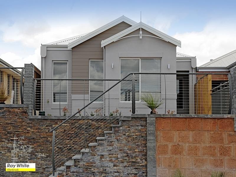 183 Elmridge Parkway, Ellenbrook WA 6069